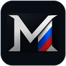 Александр Мазков