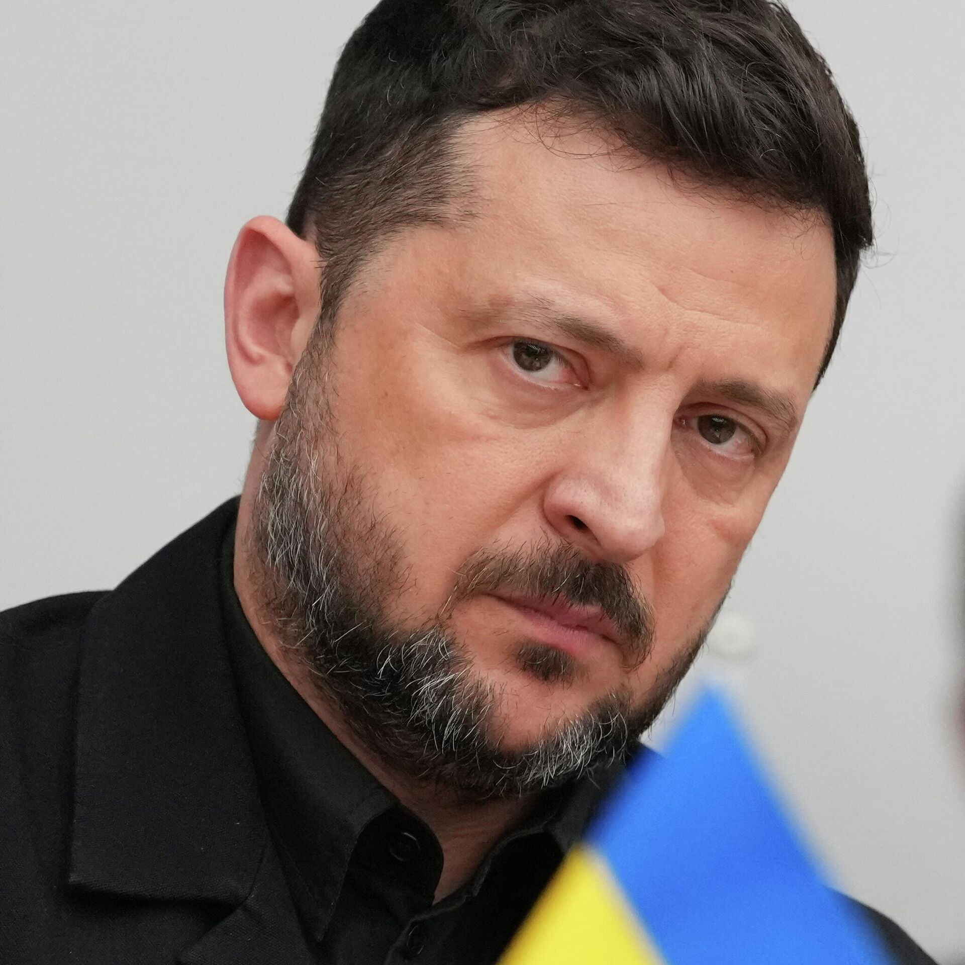 В Польше объяснили почему у Зеленского