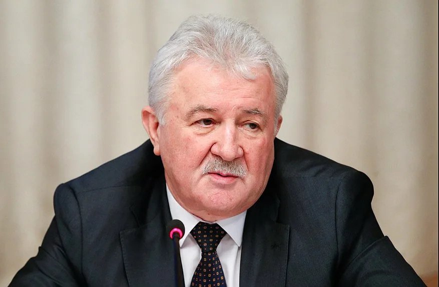 Надо просто потерпеть в Госдуме дали