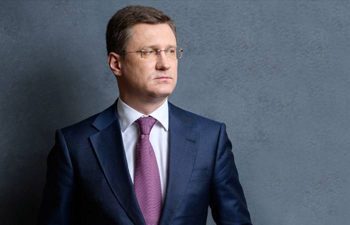 Рынок топлива России наполняется предложением дизеля