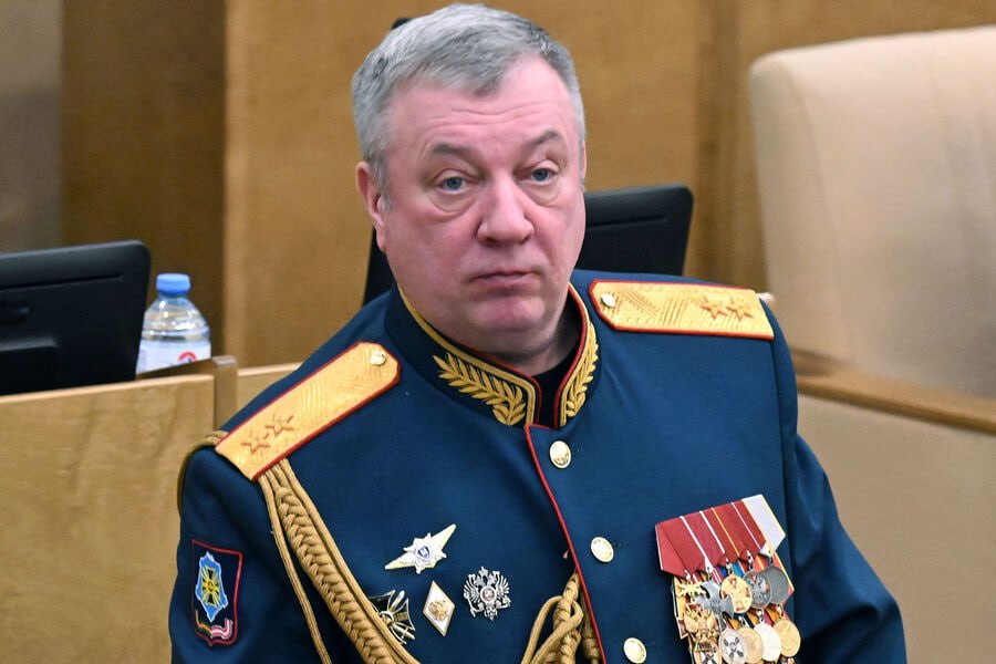 Владельцы маркетплейсов должны сами защищать свои