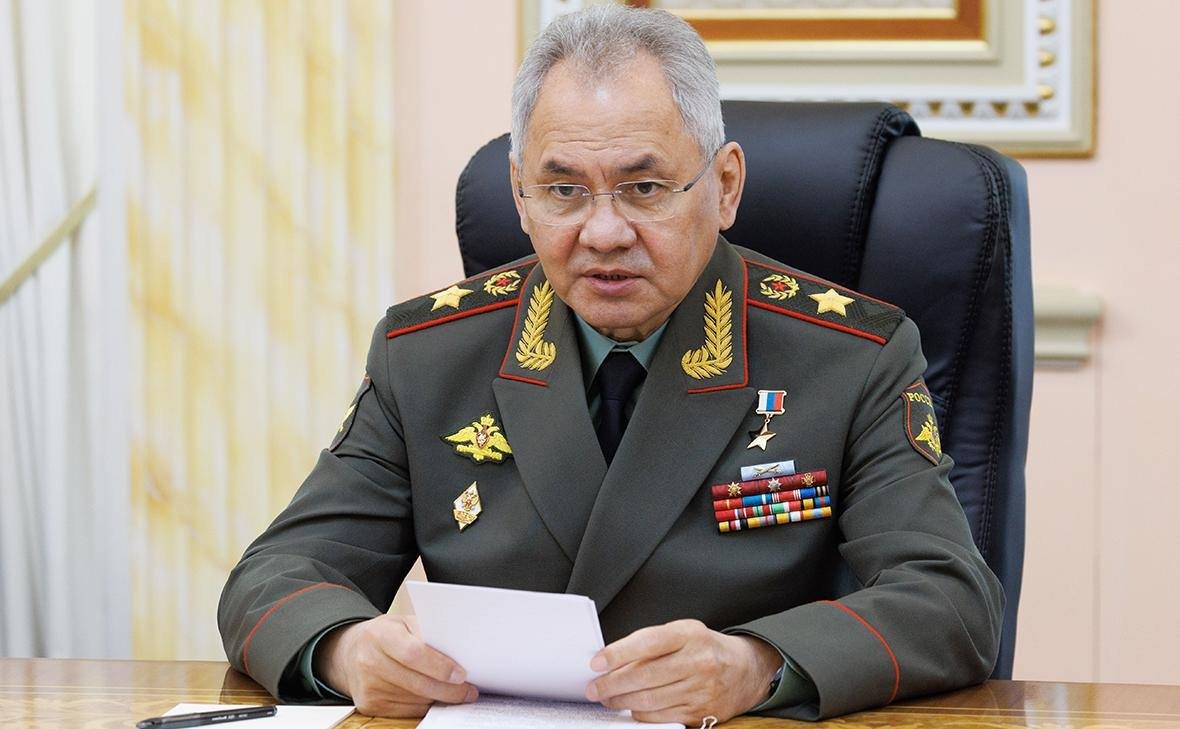 Культ смерти открыто пропагандируется в современной