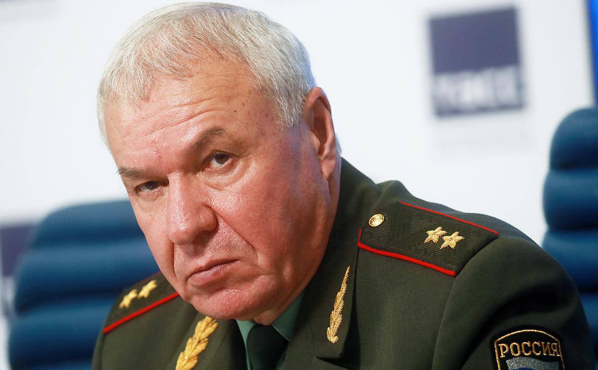 В Госдуме назвали ненужными россиян уезжающих