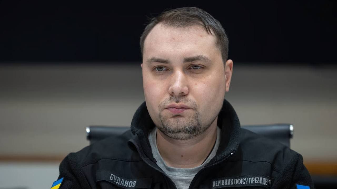 Условия для прекращения огня будут не