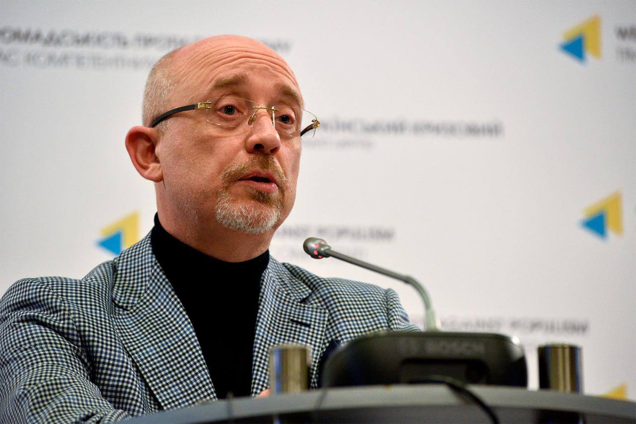 Женщин нужно мобилизовать так как у