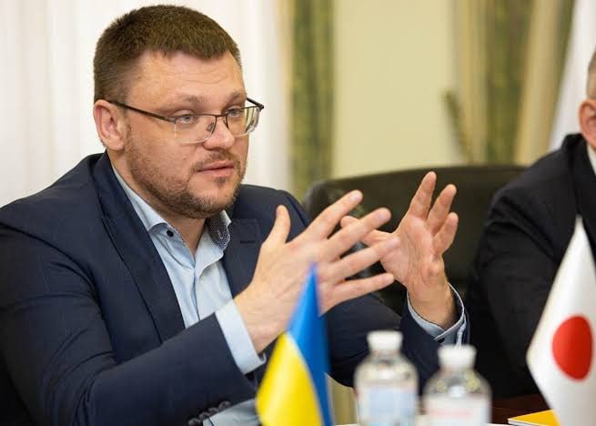 Распространение на Украине мошеннических колл-центров это