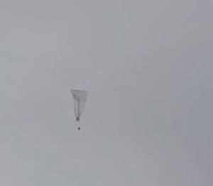 ВСУ атаковали аэропорты Москвы в том