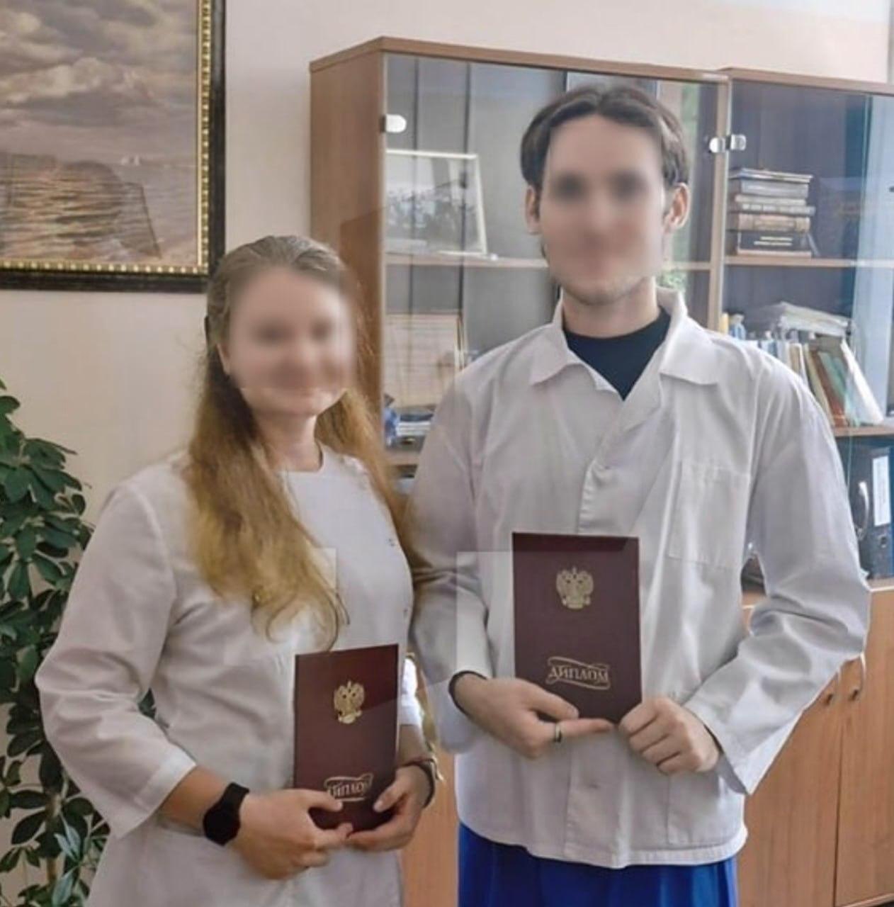 Чума может накрыть всю Россию из-за