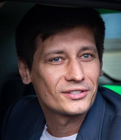 Право умереть русским у меня не