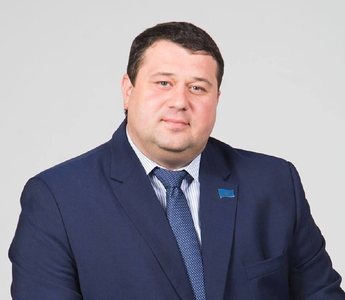 В России предложили усилить блокировку VPN