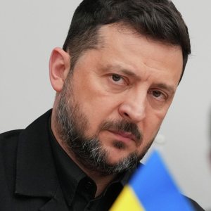 В Польше объяснили почему у Зеленского