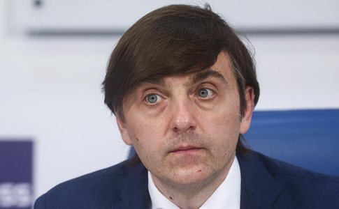 В российских школах вдвое увеличат долю