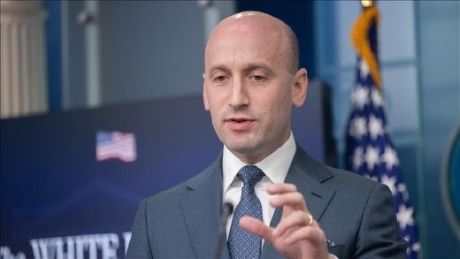 США полностью прекратят принимать просителей политического