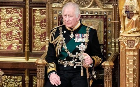 В Великобритании впервые раскрыли налоговые отчисления