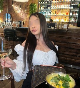 Компания зумеров заюзала метадон под видом