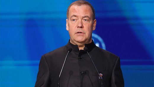 Запад относится к Армении как к