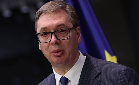В Сербии с марта 2027 года