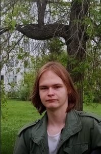 В Омске задержали 7 человек за