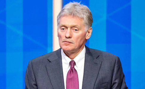 Лукашенко не передавал Путину никакого послания