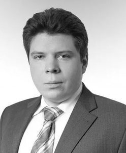 Умер первый замруководителя аппарата мэра Москвы
