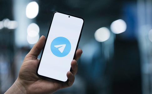 Депутаты Госдумы призвали Минцифры разблокировать Telegram