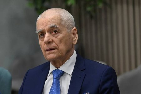 Россияне чаще будут страдать от болезней-всадников