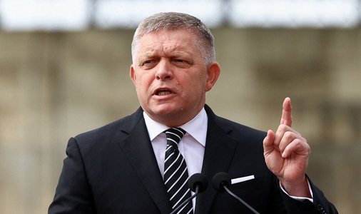 Многие страны НАТО проявили интерес к