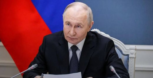 Ключевая ставка будет снижаться это естественный