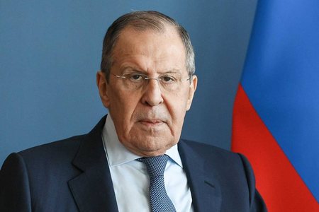 РФ рассматривает новые атаки США на