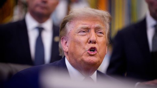 США заработали на продаже венесуэльской нефти