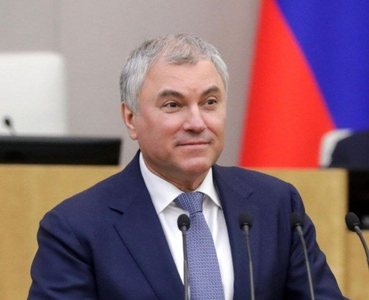 Упрёки в адрес депутатов о том