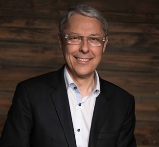 Погиб сооснователь Ubisoft Клод Гиймо Самолёт