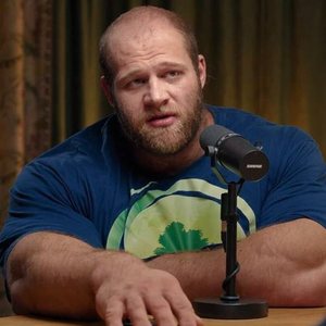 Смаев ВСЁ фитнес-блогер Андрей Смаев по