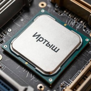 После получения 1,3 миллиарда рублей