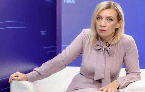 «Латвии, Литве и Эстонии вряд