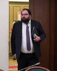 Защита подростков от деструктивного контента