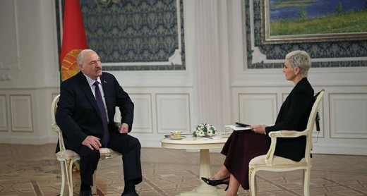 ❗«Еврейское лобби» обмануло Путина, заявил